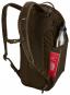 THULE Landmark Travel Pack 70L-Reiserucksack Deep Khaki