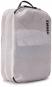 THULE Packing Cube Clean/Dirty weiß