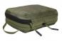THULE Packing Cube Compression Small Soft Green