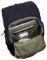 THULE Paramount Laptoprucksack 27 L Black