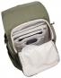 THULE Paramount Laptoprucksack 27 L Soft Green