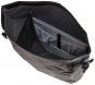 THULE Shield Pannier 25L Pair Yellow