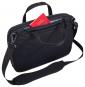 THULE Subterra 2 Attaché -Laptop 14-Zoll und Tablet Black