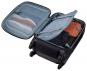 THULE Subterra 2 Handgepäck-Rollkoffer 55cm Black