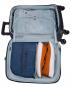THULE Subterra 2 Handgepäck-Rollkoffer 55cm Dark Slate