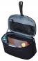 THULE Subterra 2 Kosmetiktasche Black