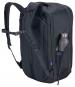 THULE Subterra 2 Multi-Handgepäcktasche 40 L Dark Slate