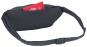 THULE Subterra 2 Sling Bag -Umhängetasche 3L Dark Slate