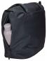THULE Subterra 2 Tote -Tragetasche 22 L Dark Slate