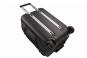 THULE Subterra Rolling Wheeled Duffel  56L , 2-Rollen, 55cm Dark Shadow