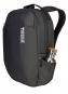 Thule Subterra Rucksack 23L Mineral