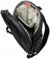 Thule Tact Rucksack 16L Black