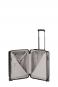 TITAN LITRON 4-Rollen Kabinentrolley 55 cm + Gratis Hotelgutschein Schwarz