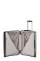 TITAN LITRON 4-Rollen Trolley M 69 cm Schwarz