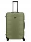TITAN Overseas Trolley L 4-Rollen Forest green