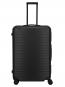 TITAN Overseas Trolley L 4-Rollen Nightshade black