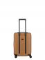 TITAN Overseas Trolley S20 4-Rollen Canyon bronze