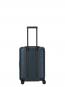 TITAN Overseas Trolley S20 4-Rollen Midnight blue