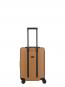 TITAN Overseas Trolley S23 4-Rollen Canyon bronze