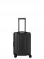 TITAN Overseas Trolley S23 4-Rollen Nightshade black