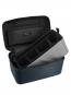 TITAN Upgrade Beautycase Midnight blue