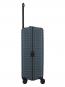 TITAN Upgrade Trolley L 4-Rollen Midnight blue