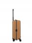 TITAN Upgrade Trolley M (68L) 4-Rollen Canyon bronze