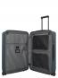 TITAN Upgrade Trolley M+ 4-Rollen Midnight blue