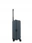 TITAN Upgrade Trolley M 4-Rollen Midnight blue