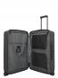 TITAN Upgrade Trolley M+ 4-Rollen Nightshade black