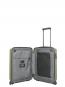 TITAN Upgrade Trolley S20 4-Rollen Forest green