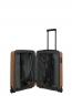 TITAN Upgrade Trolley S23 4-Rollen Canyon bronze