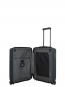 TITAN Upgrade Trolley S23 4-Rollen Midnight blue