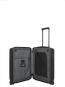 TITAN Upgrade Trolley S23 4-Rollen Nightshade black
