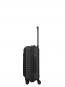 TITAN Overseas Trolley S23, 4-Rollen Vortasche Nightshade black