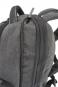 Power Pack Backpack Exp. Mixed Grey
