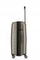 Travelite Air Base 4-Rad Trolley Set L/M-erw/S Champagner