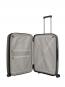 Travelite Air Base Trolley M 4-Rad erweiterbar  Olive