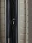 Travelite Air Base Trolley S 4-Rollen, erweiterbar Champagner