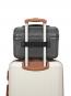 Travelite Bali Beautycase Anthrazit