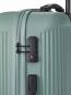 Travelite BALI Trolley L 4-Rollen Mint
