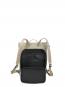 Travelite BARBARA STEPP Rucksack Satin Nude