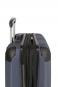 Travelite City Trolley S 4-Rollen erweiterbar Marine