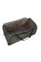 Travelite Crosslite Rollenreisetasche L 79cm Oliv