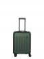 Travelite DYNAMIIC Trolley S Grün