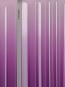 Travelite Lascana Edition 4w Trolley S Purple Degrade