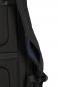 Travelite Meet Lapto-Rucksack für 15,6" Schwarz