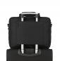Travelite Meet Laptoptasche für 15,6" Schwarz