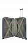 Travelite Mooby Trolley L, 4-Rollen Marine
