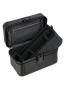 Travelite Next Beautycase Schwarz